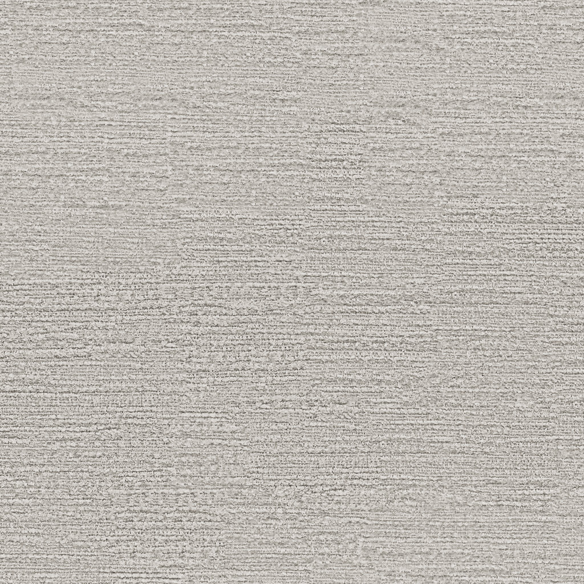 WOODBURY PLATINUM
